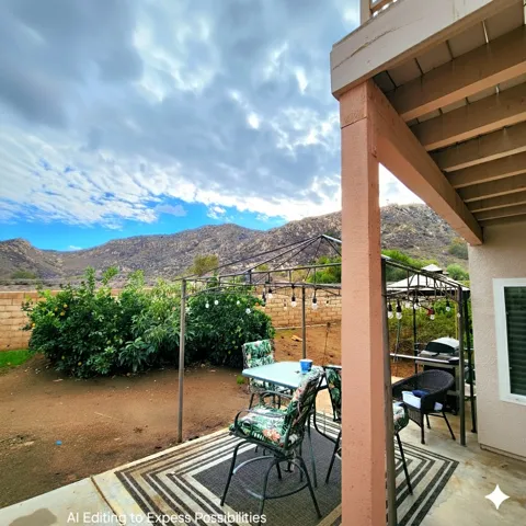 10482 Valley Crest, Moreno Valley, California 92557