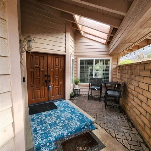 10482 Valley Crest, Moreno Valley, California 92557