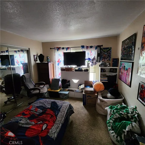 10482 Valley Crest, Moreno Valley, California 92557