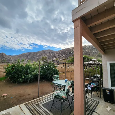10482 Valley Crest, Moreno Valley, California 92557