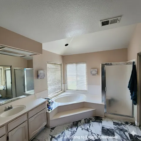 10482 Valley Crest, Moreno Valley, California 92557