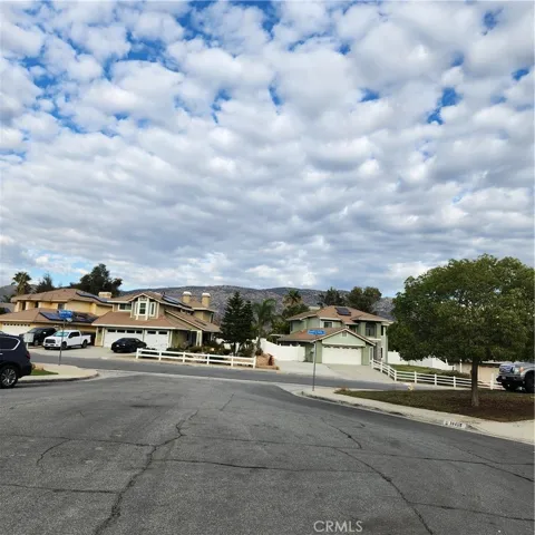 10482 Valley Crest, Moreno Valley, California 92557