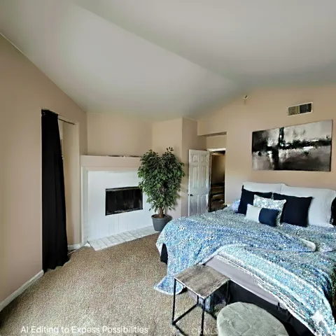 10482 Valley Crest, Moreno Valley, California 92557