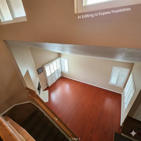 10482 Valley Crest, Moreno Valley, California 92557