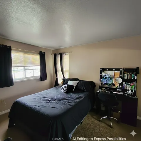 10482 Valley Crest, Moreno Valley, California 92557