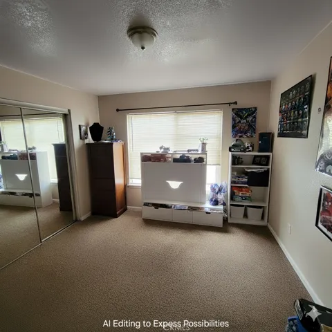 10482 Valley Crest, Moreno Valley, California 92557