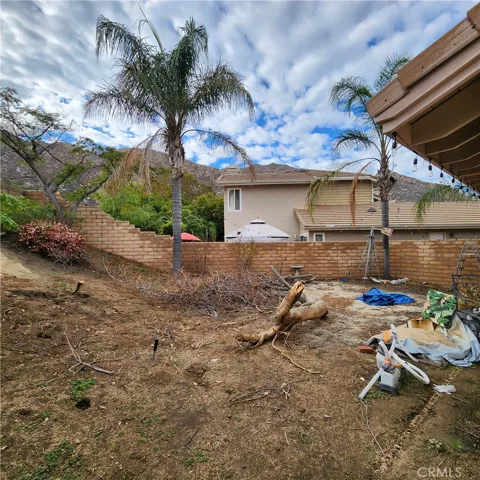 10482 Valley Crest, Moreno Valley, California 92557