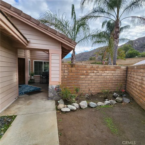 10482 Valley Crest, Moreno Valley, California 92557
