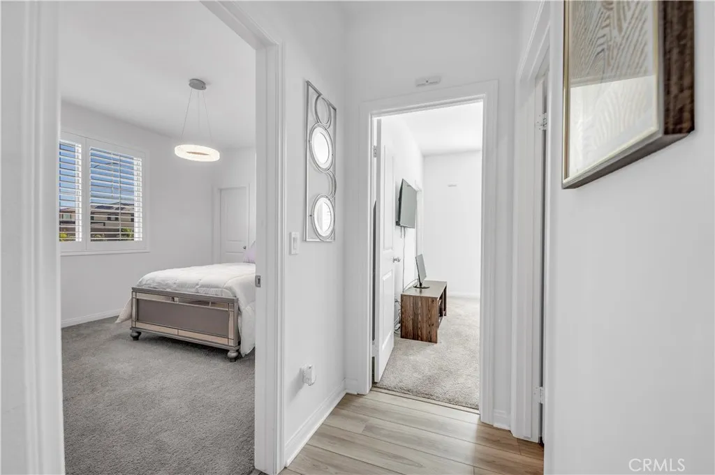 29337 Chestnut Street, Menifee, California 92584 home-pic-11