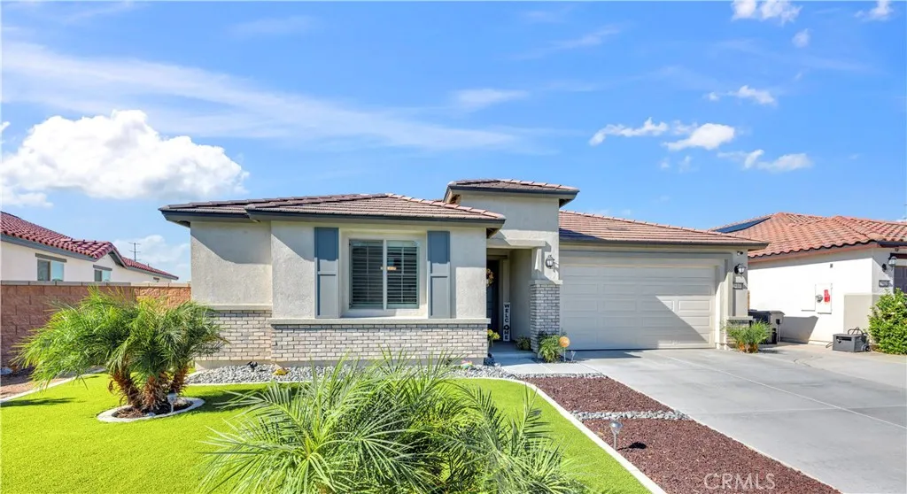 29337 Chestnut Street, Menifee, California 92584 home-pic-0