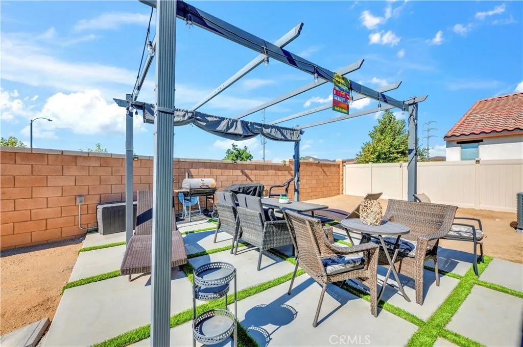 29337 Chestnut Street, Menifee, California 92584 home-pic-35