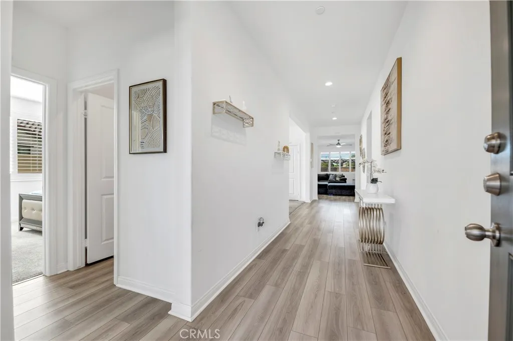 29337 Chestnut Street, Menifee, California 92584 home-pic-10