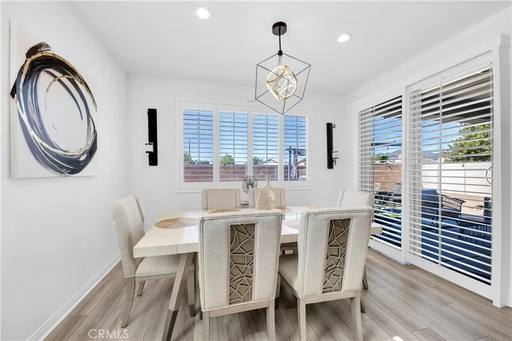 29337 Chestnut Street, Menifee, California 92584 home-pic-26