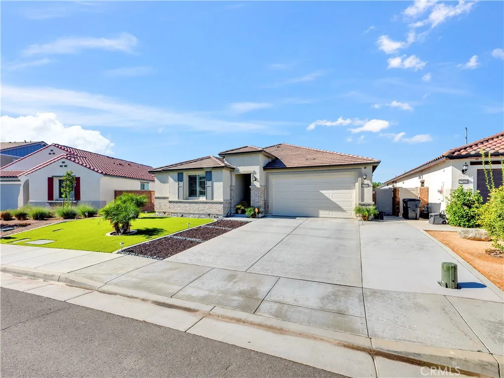 29337 Chestnut Street, Menifee, California 92584 home-pic-2