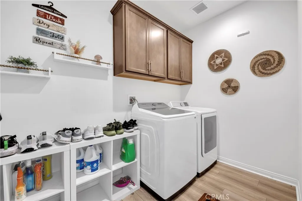 29337 Chestnut Street, Menifee, California 92584 home-pic-18