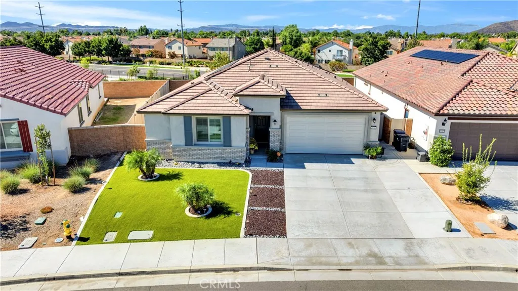 29337 Chestnut Street, Menifee, California 92584 home-pic-5