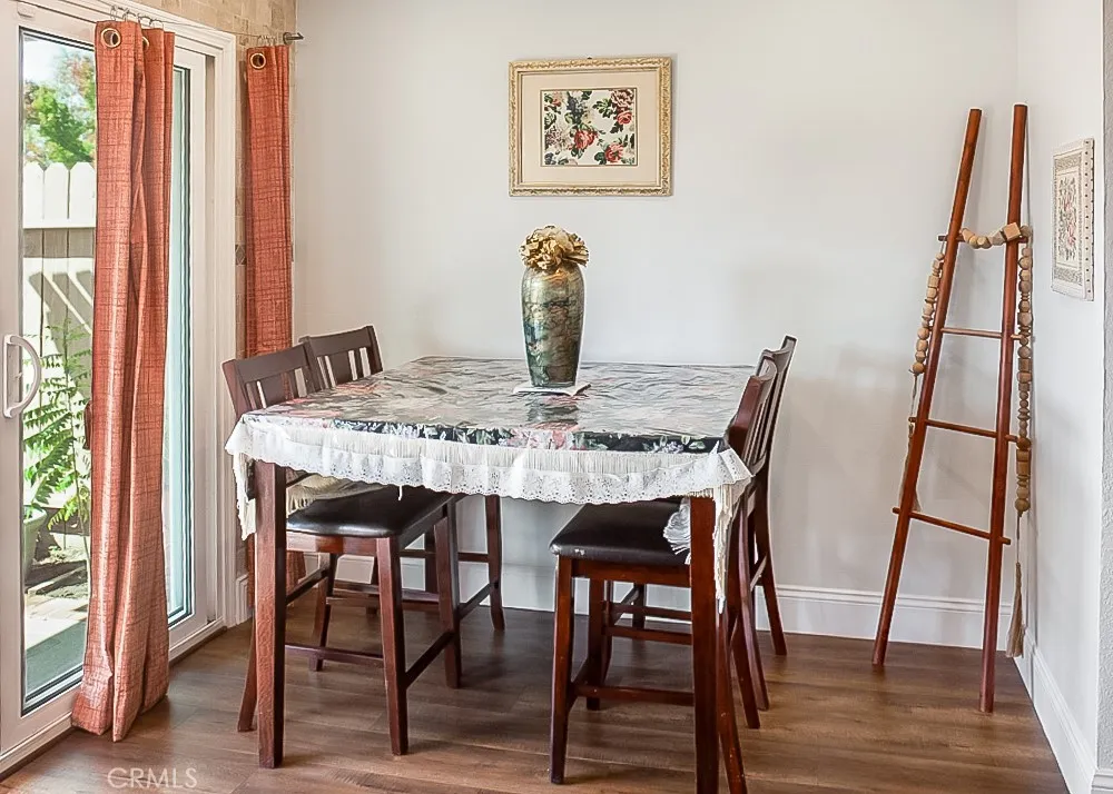 22844 Mesa Way 2, Lake Forest, California 92630 home-pic-5