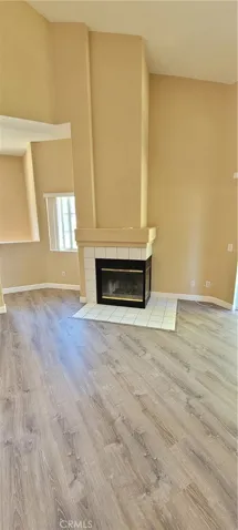 7939 E Quinn Drive, Anaheim Hills, California 92808