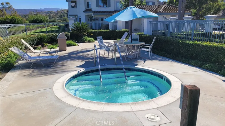 7939 E Quinn Drive, Anaheim Hills, California 92808