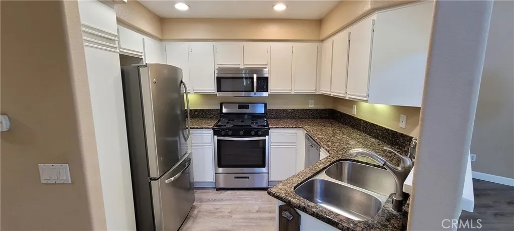 7939 E Quinn Drive, Anaheim Hills, California 92808