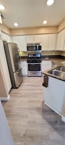 7939 E Quinn Drive, Anaheim Hills, California 92808