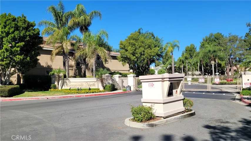 7939 E Quinn Drive, Anaheim Hills, California 92808