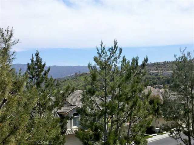 7939 E Quinn Drive, Anaheim Hills, California 92808