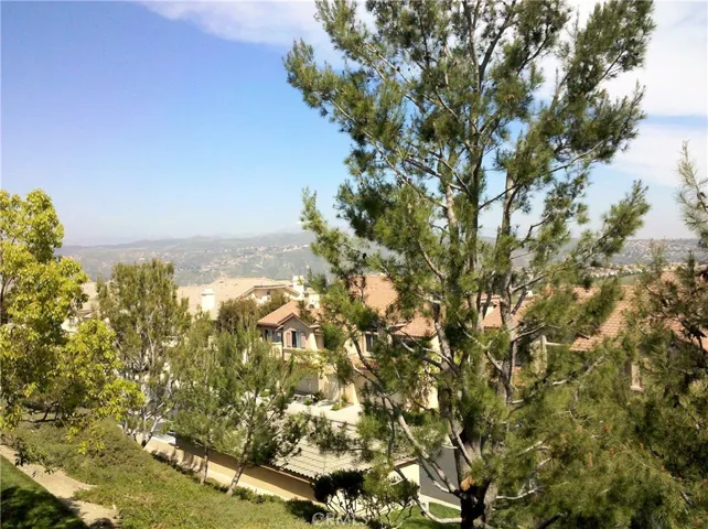 7939 E Quinn Drive, Anaheim Hills, California 92808