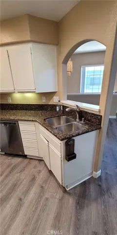7939 E Quinn Drive, Anaheim Hills, California 92808