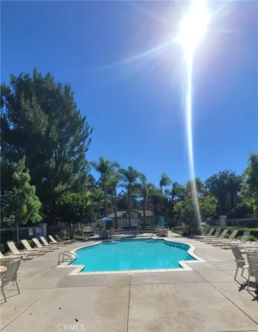 7939 E Quinn Drive, Anaheim Hills, California 92808