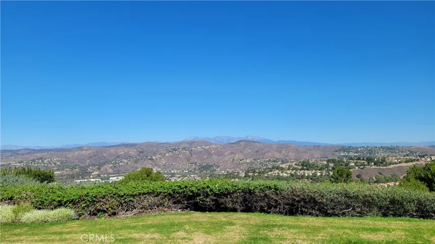Viewrim Views at the Spa!