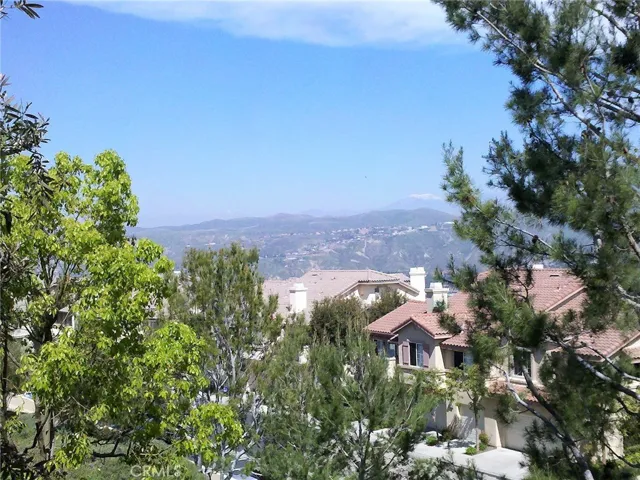 7939 E Quinn Drive, Anaheim Hills, California 92808