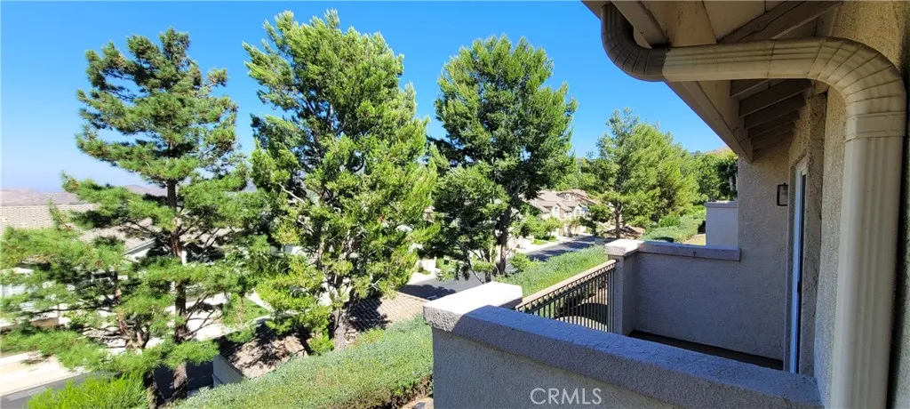 7939 E Quinn Drive, Anaheim Hills, California 92808