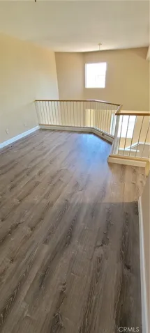 7939 E Quinn Drive, Anaheim Hills, California 92808