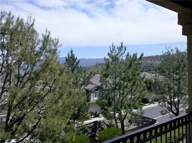 7939 E Quinn Drive, Anaheim Hills, California 92808