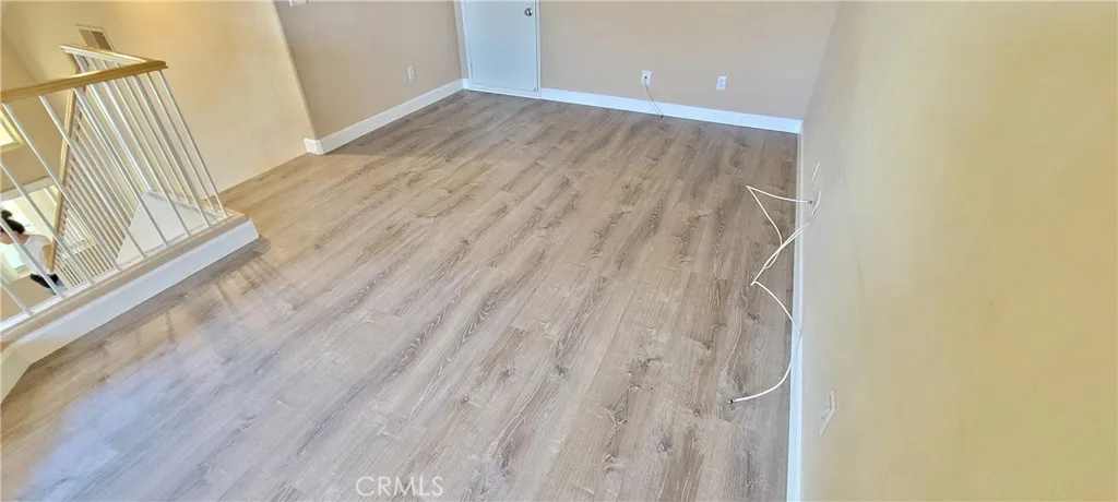 7939 E Quinn Drive, Anaheim Hills, California 92808