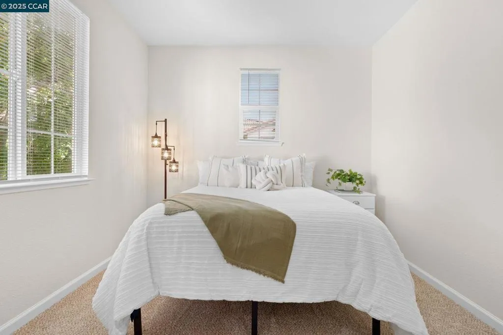 2805 Euclid Ave, Concord, California 94519 home-pic-31