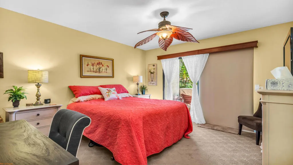 40632 E La Costa Circle, Palm Desert, California 92211 home-pic-10