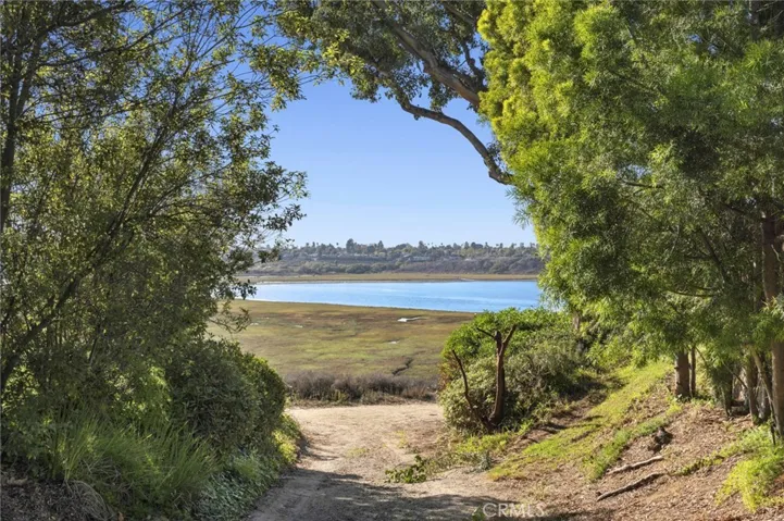 2441 Vista Nobleza, Newport Beach, California 92660