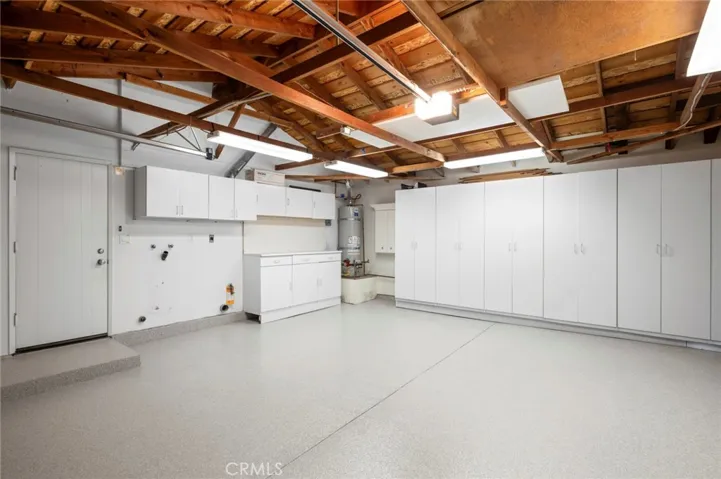 2441 Vista Nobleza, Newport Beach, California 92660