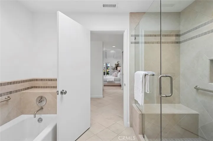 2441 Vista Nobleza, Newport Beach, California 92660