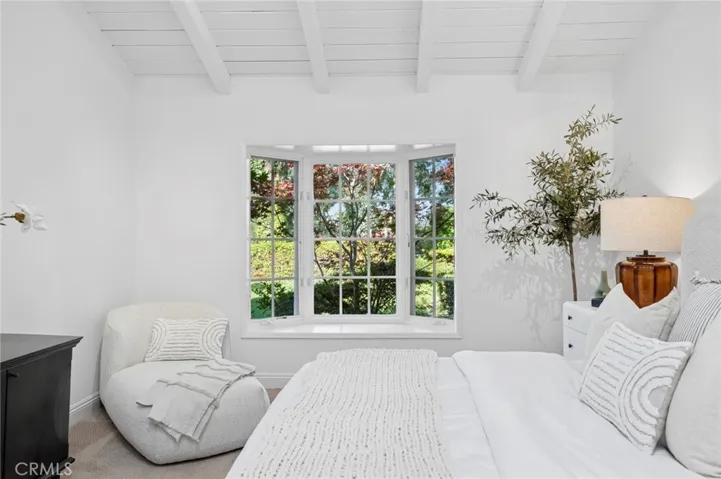 2441 Vista Nobleza, Newport Beach, California 92660
