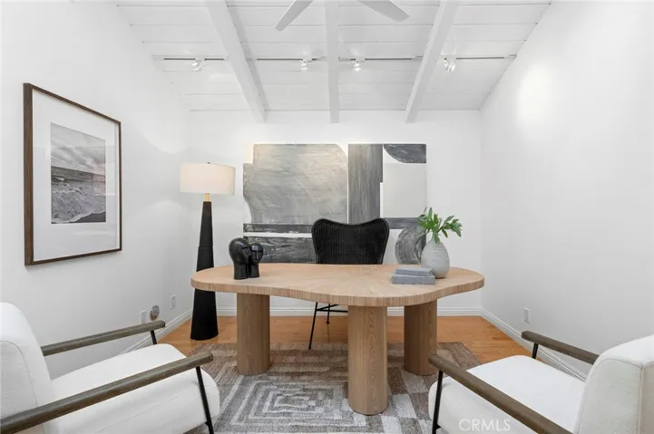 2441 Vista Nobleza, Newport Beach, California 92660