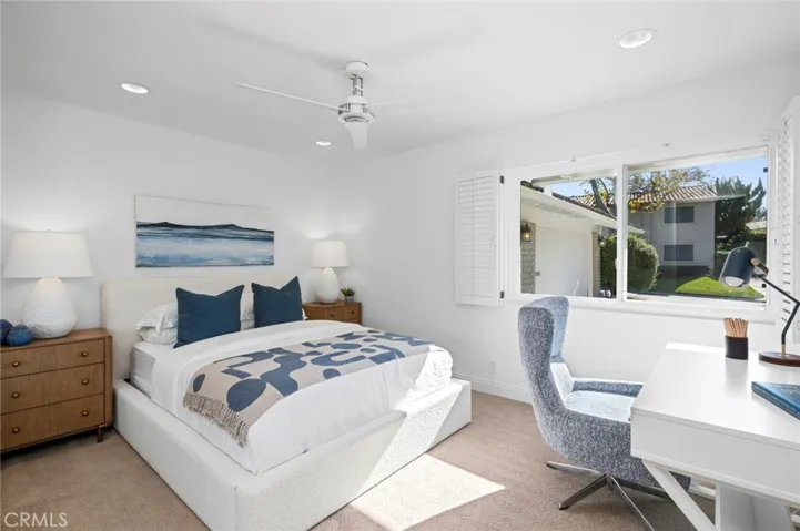 2441 Vista Nobleza, Newport Beach, California 92660