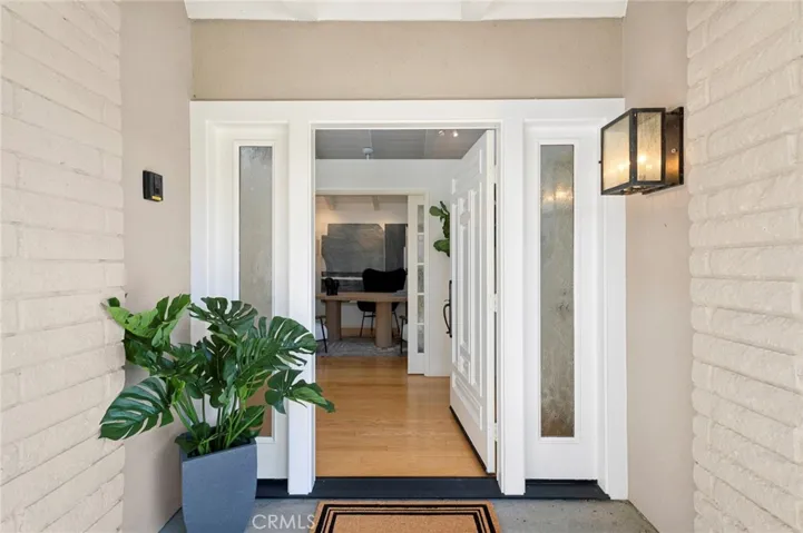 2441 Vista Nobleza, Newport Beach, California 92660