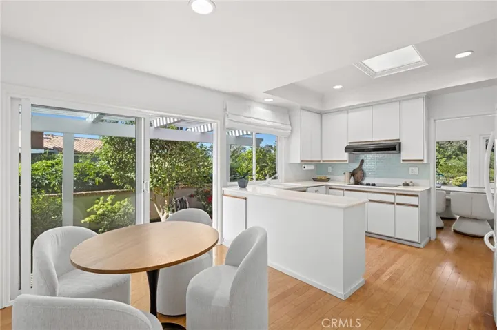 2441 Vista Nobleza, Newport Beach, California 92660