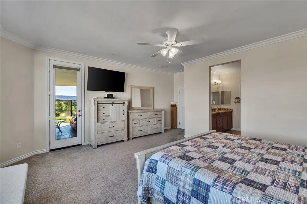428 Saddlerock, Beaumont, California 92223 home-pic-22