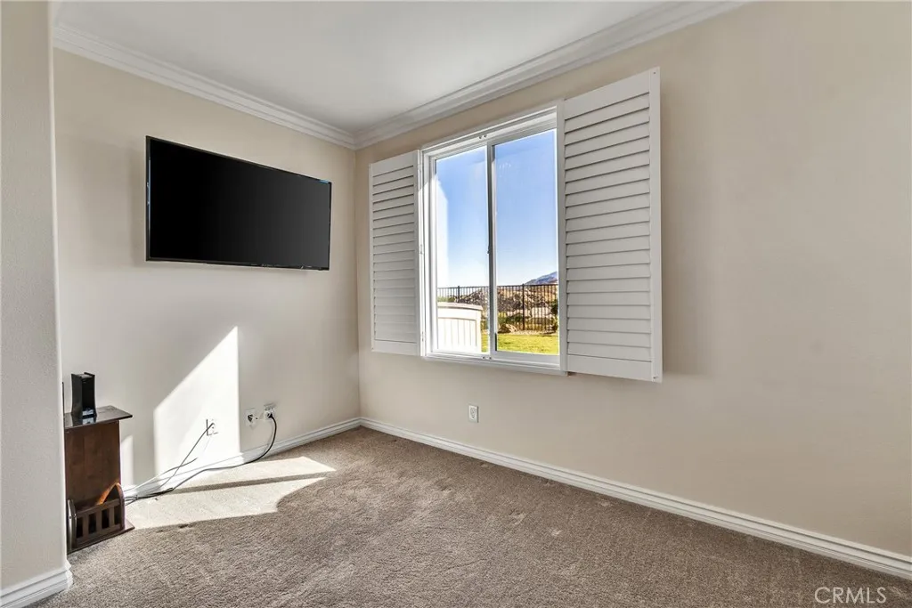 428 Saddlerock, Beaumont, California 92223 home-pic-28