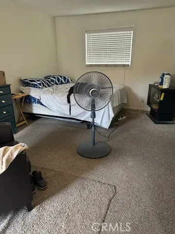 5358 Inglewood Boulevard, Culver City, California 90230 home-pic-25