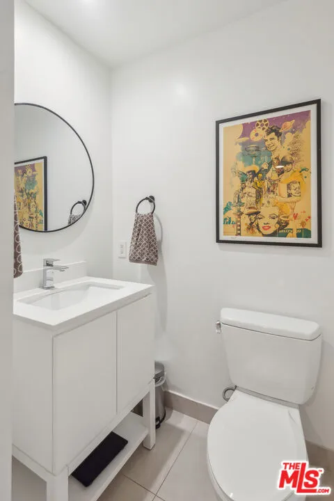 7250 Franklin Avenue 512, Los Angeles, California 90046 home-pic-4